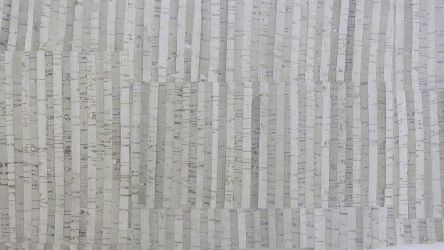 Φελλός Γκρί με γραμμές